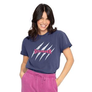 product/f/r/french-disorder_ft4-disog-nigthblue_mag4396723_1.jpg