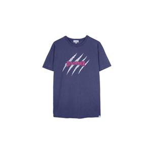product/f/r/french-disorder_ft4-disog-nigthblue_mag4396723_2.jpg