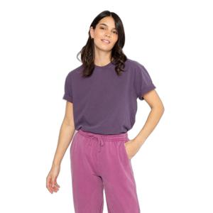product/f/r/french-disorder_ft4-frdis-darkpurple_mag4396715_1.jpg
