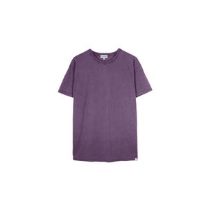 ft4-frdis-darkpurple-t-shirt-femme-french-disorder-mika-washed-dark-purple