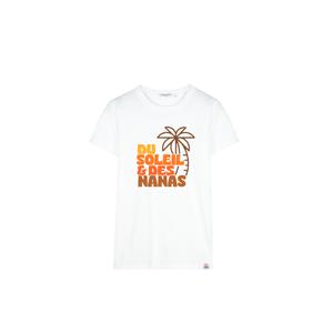 uft1-dusol-white-t-shirt-femme-french-disorder-soleil-white