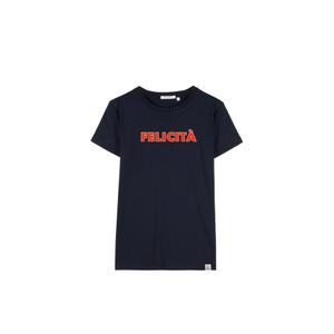 uft1-felic-navy-t-shirt-femme-french-disorder-felicita-navy