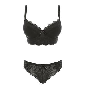aa1014blk-soutien-gorge-bustier-armatures-femme-freya-fancies-black