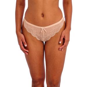 product/f/r/freya_aa1017nae_0.jpg