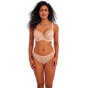 product/f/r/freya_aa1017nae_1.jpg