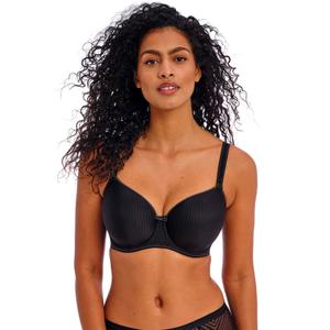 product/f/r/freya_aa1050blk_0.jpg