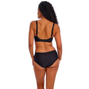 product/f/r/freya_aa1050blk_2.jpg