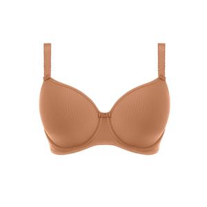 product/f/r/freya_aa1050cin_2.jpg