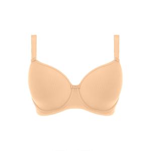 aa1050nue-soutien-gorge-femme-freya-idol-uw-moulded-balcony-nude
