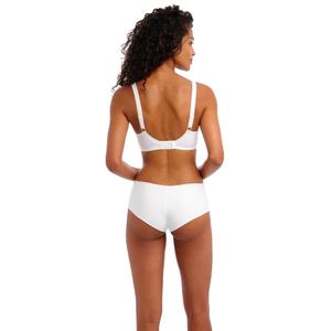 product/f/r/freya_aa1050whe_2.jpg