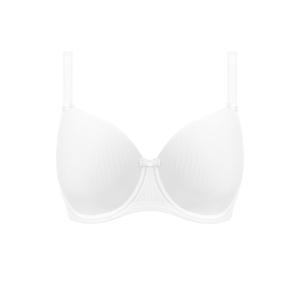 product/f/r/freya_aa1050whe_3.jpg