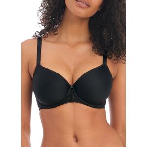 product/f/r/freya_aa400510blk_0.jpg