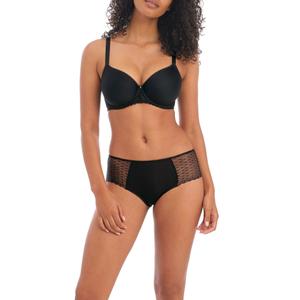 product/f/r/freya_aa400510blk_1.jpg
