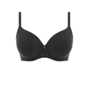 product/f/r/freya_aa400510blk_3.jpg