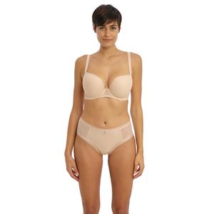product/f/r/freya_aa401131nae_1.jpg