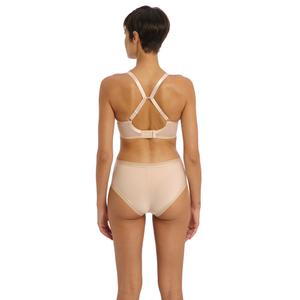 product/f/r/freya_aa401131nae_2.jpg