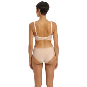 product/f/r/freya_aa401131nae_3.jpg