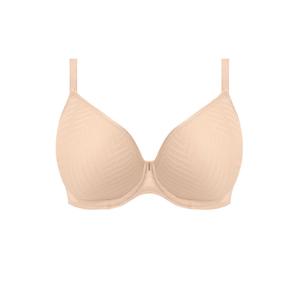 aa401131nae-soutien-gorge-moule-plunge-t-shirt-armatures-femme-freya-tailored-natural-beige