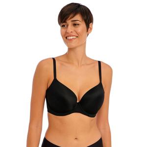 product/f/r/freya_aa401708blk_0.jpg