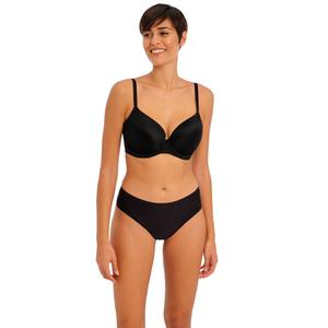 product/f/r/freya_aa401708blk_1.jpg
