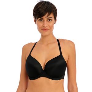 product/f/r/freya_aa401708blk_3.jpg