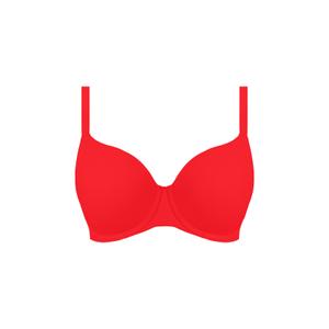aa401708crd-soutien-gorge-femme-freya-undetected-chilli-red