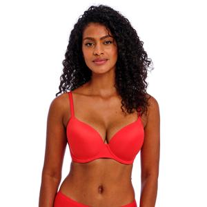 product/f/r/freya_aa401708crd_chilli-red_2.jpg