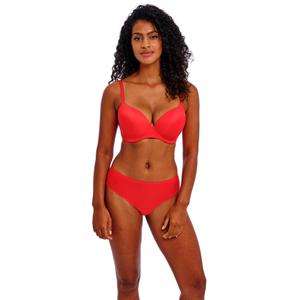 product/f/r/freya_aa401708crd_chilli-red_3.jpg