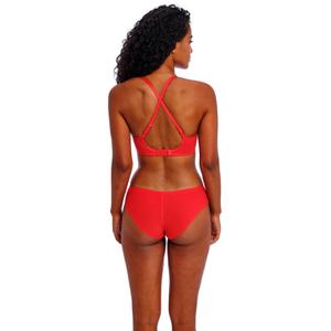 product/f/r/freya_aa401708crd_chilli-red_5.jpg