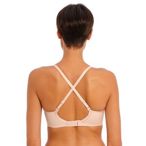 product/f/r/freya_aa401708nae_2.jpg