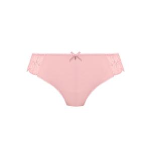 product/f/r/freya_aa402650pie_pink_1.jpg