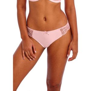 product/f/r/freya_aa402650pie_pink_2.jpg