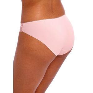 product/f/r/freya_aa402650pie_pink_3.jpg