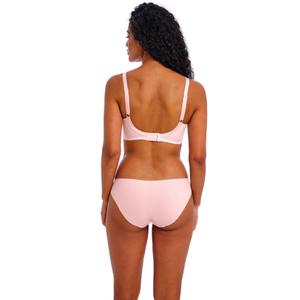 product/f/r/freya_aa402650pie_pink_6.jpg