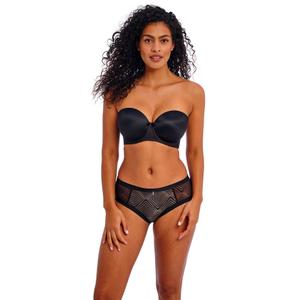 aa4233blk-soutien-gorge-bandeau-moule-armatures-femme-freya-deco-noir