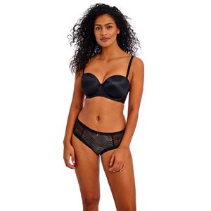 product/f/r/freya_aa4233blk_2.jpg