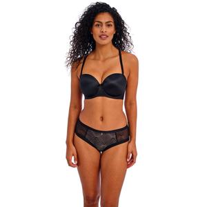 product/f/r/freya_aa4233blk_3.jpg