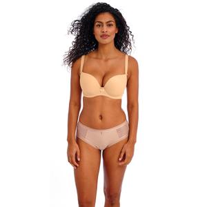 aa4234nue-soutien-gorge-femme-freya-deco-nude
