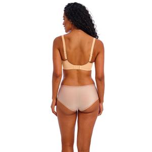 product/f/r/freya_aa4234nue_2.jpg