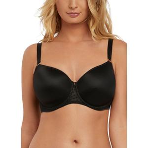 product/f/r/freya_aa5200blk_0.jpg