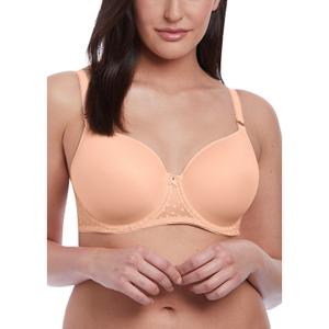product/f/r/freya_aa5200cal_0.jpg