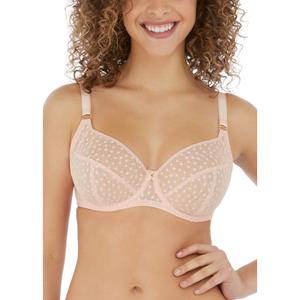 product/f/r/freya_aa5201ror_0.jpg