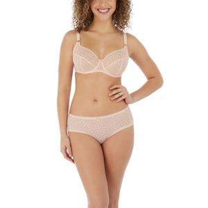 aa5201ror-soutien-gorge-renfort-lateral-armatures-femme-freya-starlight-rose