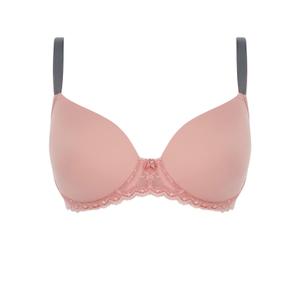 aa5450rop-soutien-gorge-femme-freya-offbeat-rose-rose