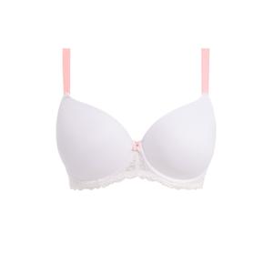 aa5450whe-soutien-gorge-femme-freya-offbeat-white