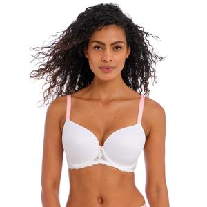 product/f/r/freya_aa5450whe_white_2.jpg