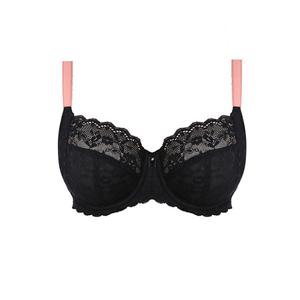 aa5451blk-soutien-gorge-renfort-lateral-armatures-femme-freya-offbeat-noir