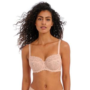 product/f/r/freya_aa5451nae_0.jpg