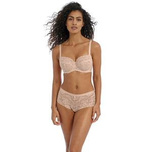 product/f/r/freya_aa5451nae_1.jpg