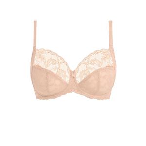 aa5451nae-soutien-gorge-renfort-lateral-armatures-femme-freya-offbeat-natural-beige